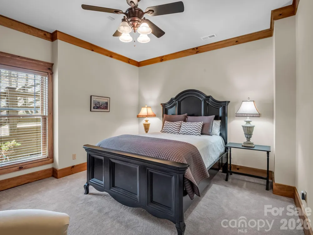 27 Anchor Drive Nebo, NC 28761