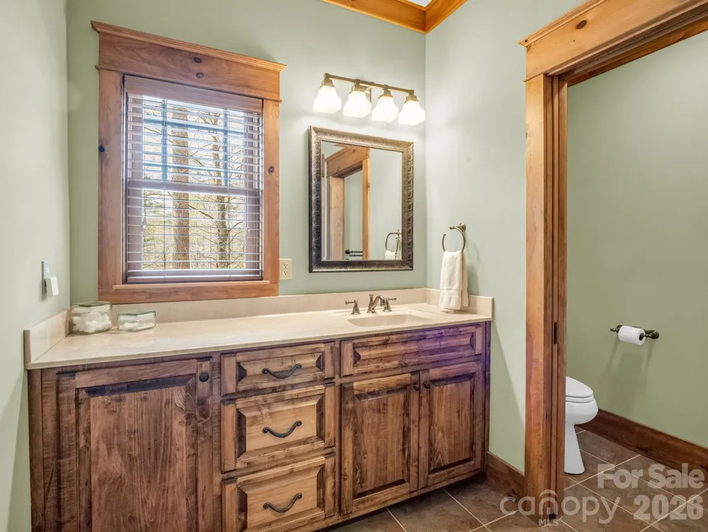 27 Anchor Drive Nebo, NC 28761