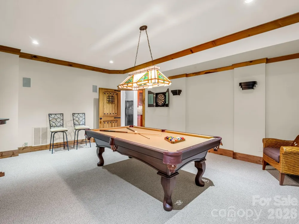 27 Anchor Drive Nebo, NC 28761