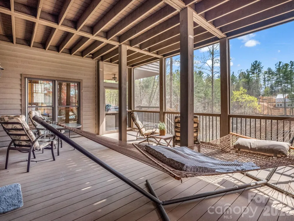 27 Anchor Drive Nebo, NC 28761