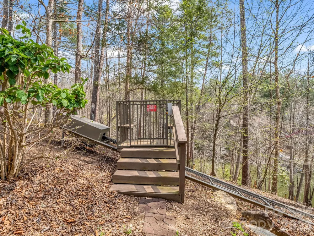 27 Anchor Drive Nebo, NC 28761