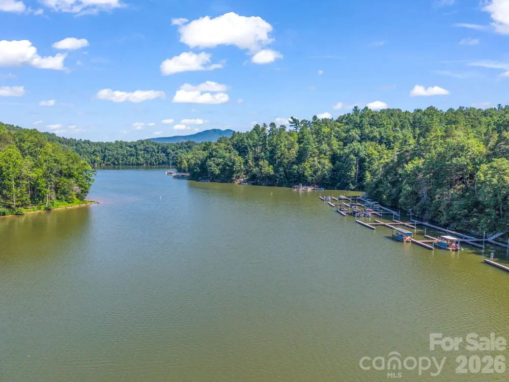 27 Anchor Drive Nebo, NC 28761