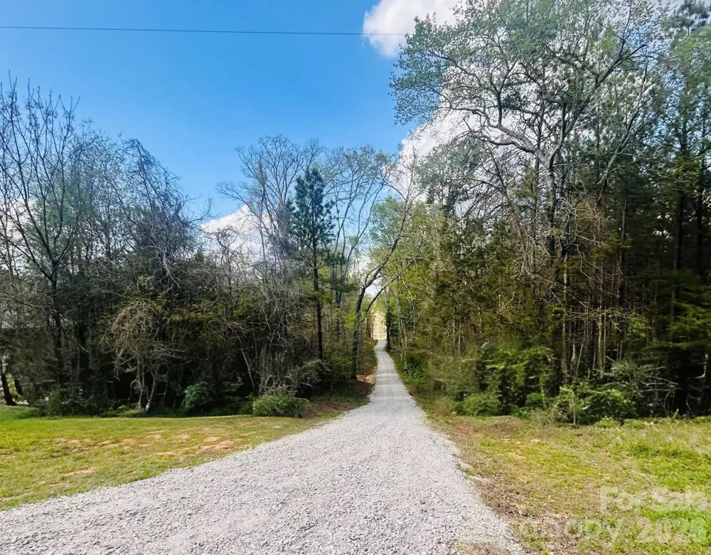 0 Peden Bridge Road Chester, SC 29706