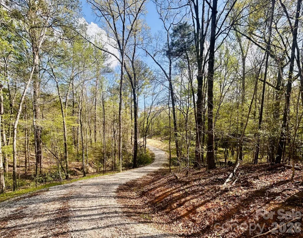 0 Peden Bridge Road Chester, SC 29706