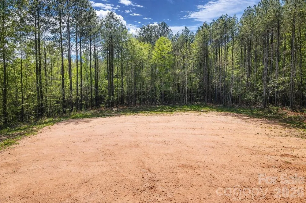 0 Peden Bridge Road Chester, SC 29706