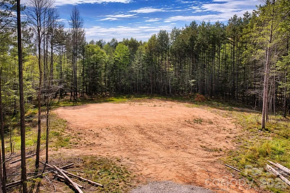 0 Peden Bridge Road Chester, SC 29706