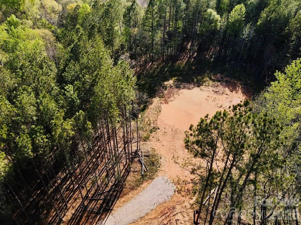 0 Peden Bridge Road Chester, SC 29706