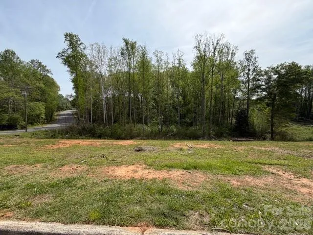 844 Newcastle Road Gastonia, NC 28052