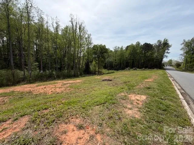 844 Newcastle Road Gastonia, NC 28052