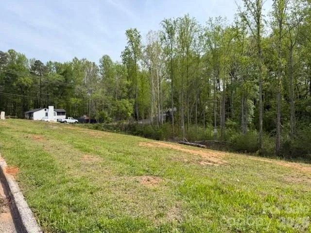 844 Newcastle Road Gastonia, NC 28052