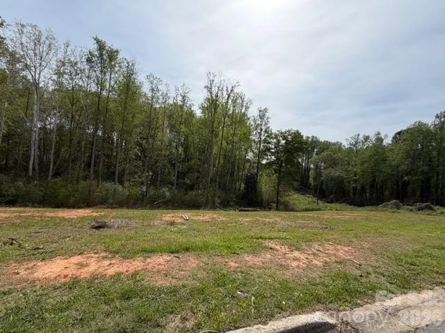 844 Newcastle Road Gastonia, NC 28052