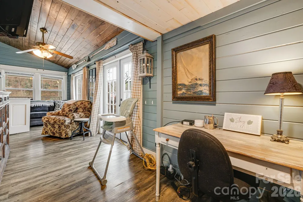 364 Haywood Road Dillsboro, NC 28725
