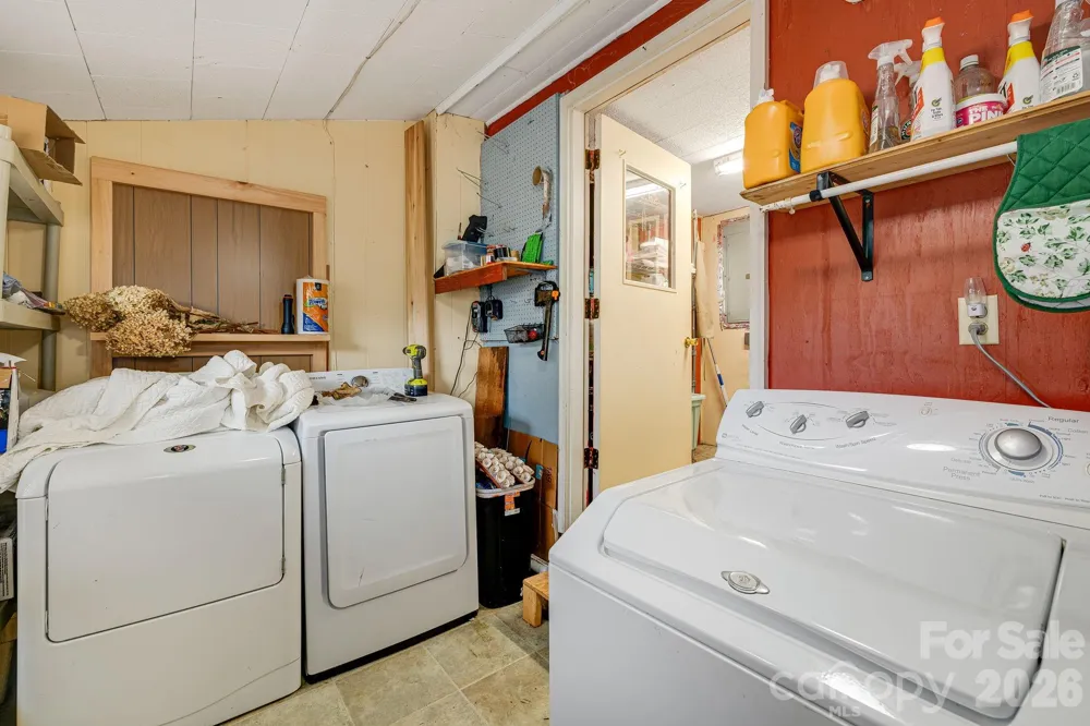364 Haywood Road Dillsboro, NC 28725
