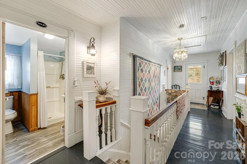 364 Haywood Road Dillsboro, NC 28725