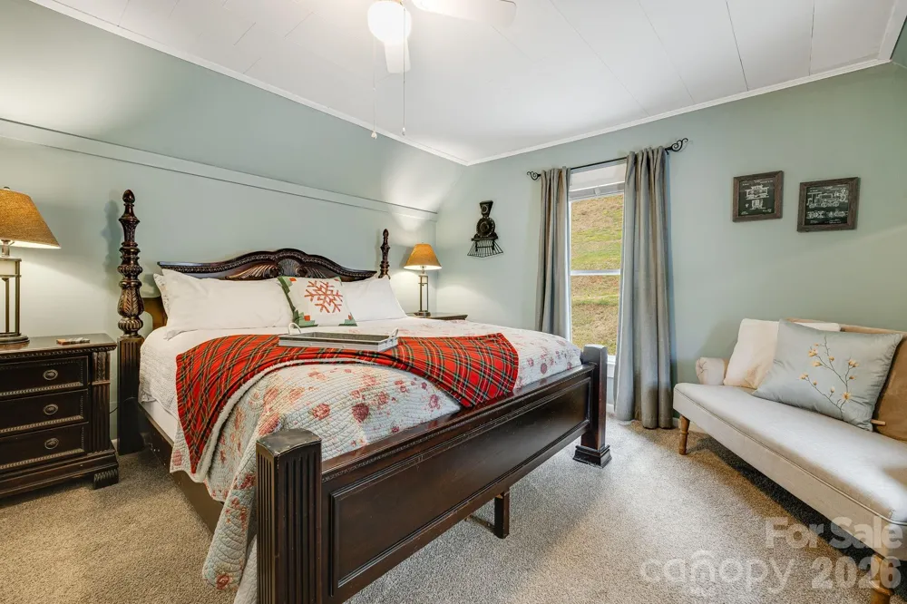 364 Haywood Road Dillsboro, NC 28725