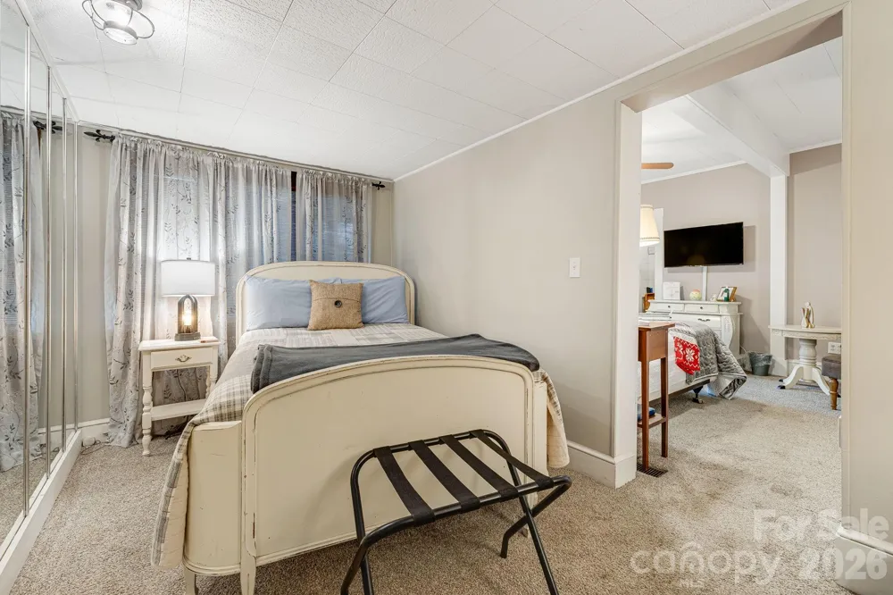 364 Haywood Road Dillsboro, NC 28725