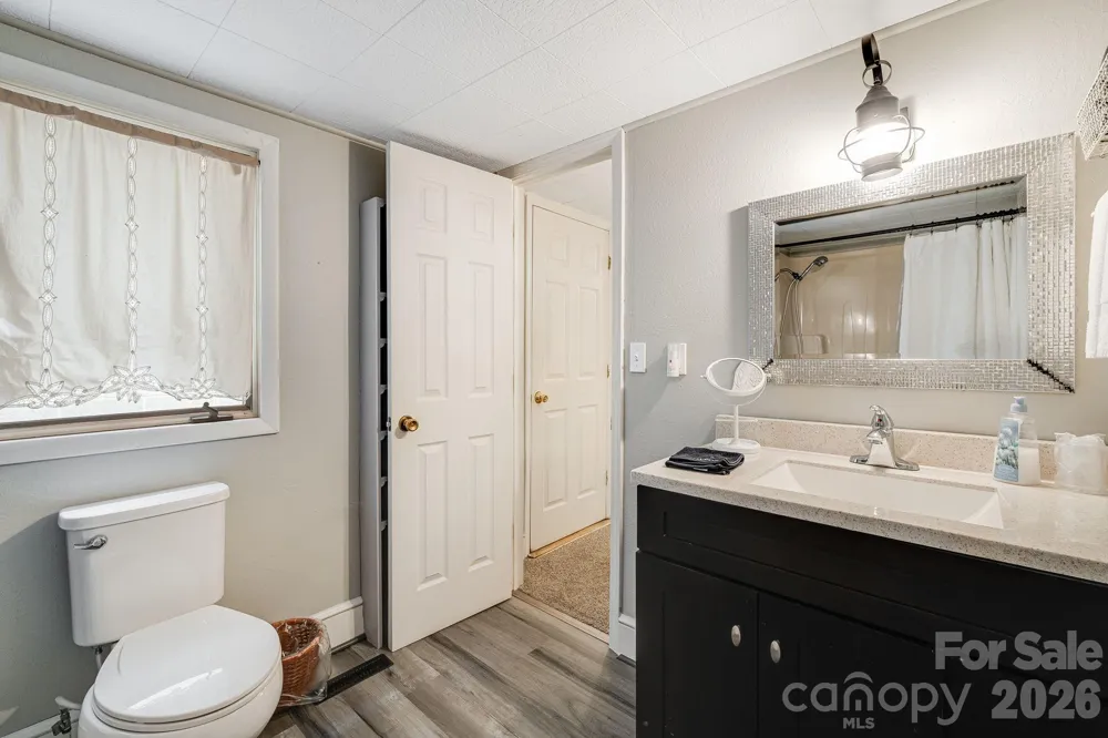 364 Haywood Road Dillsboro, NC 28725