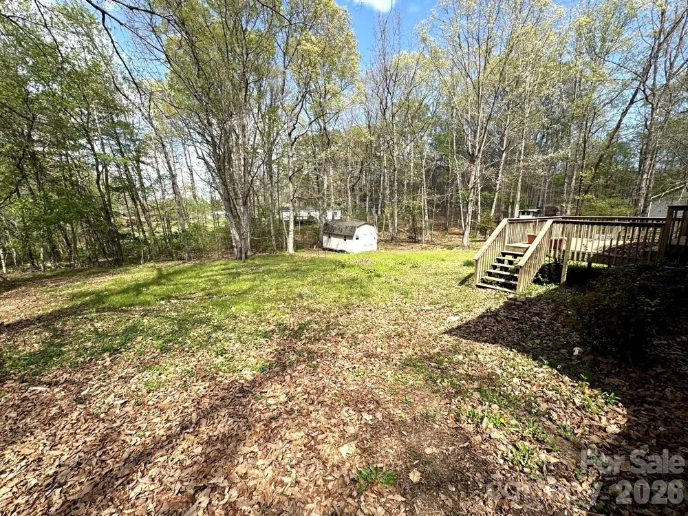 3968 Dover Street Claremont, NC 28610