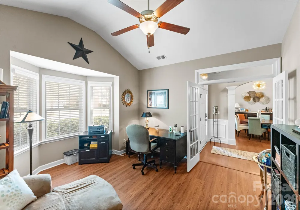 596 Rosemary Lane Tega Cay, SC 29708