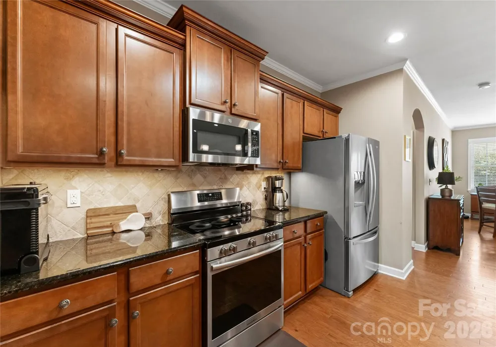 596 Rosemary Lane Tega Cay, SC 29708