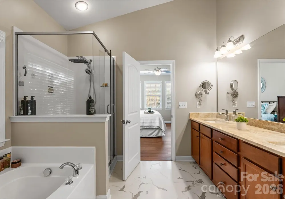 596 Rosemary Lane Tega Cay, SC 29708