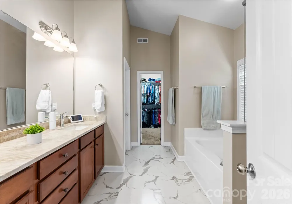 596 Rosemary Lane Tega Cay, SC 29708