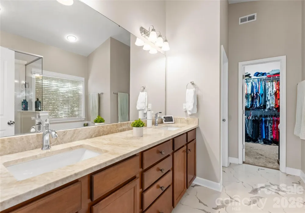 596 Rosemary Lane Tega Cay, SC 29708