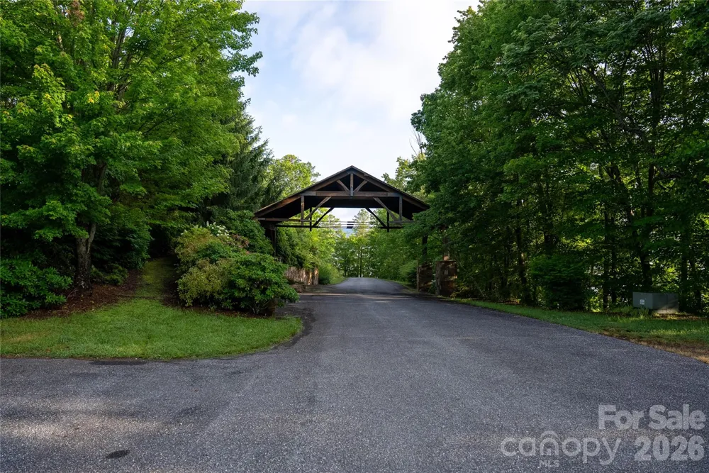 00 Lyle Mountain Trail #53 Franklin, NC 28734