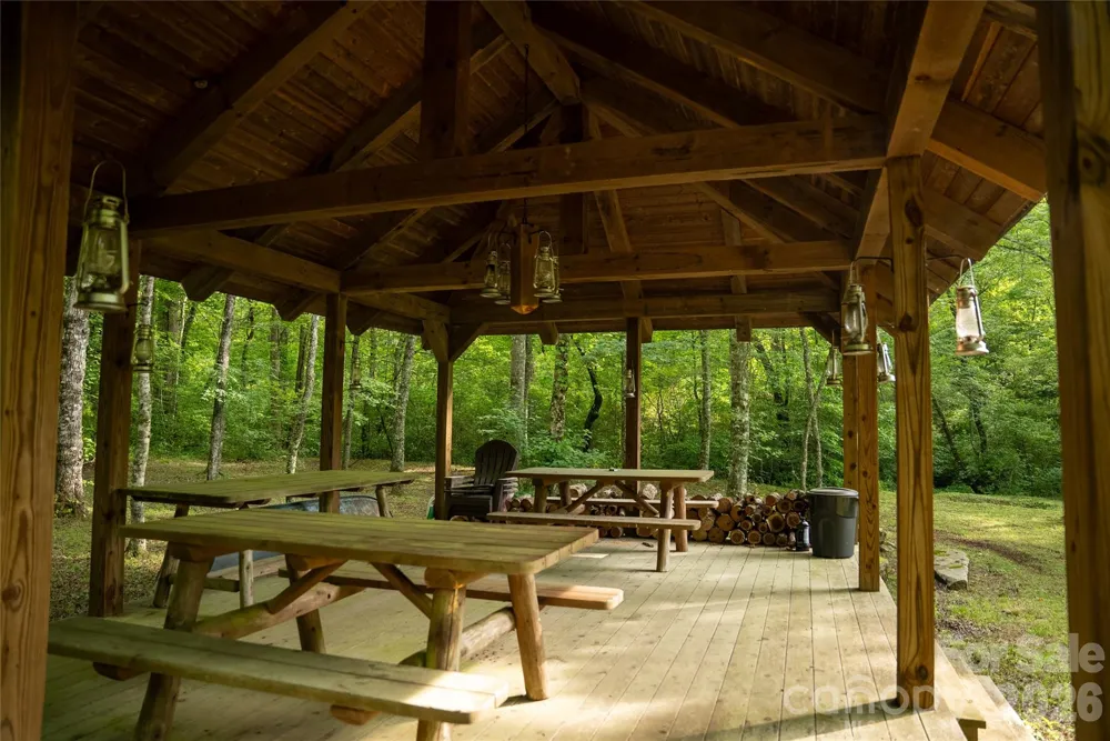 00 Lyle Mountain Trail #53 Franklin, NC 28734