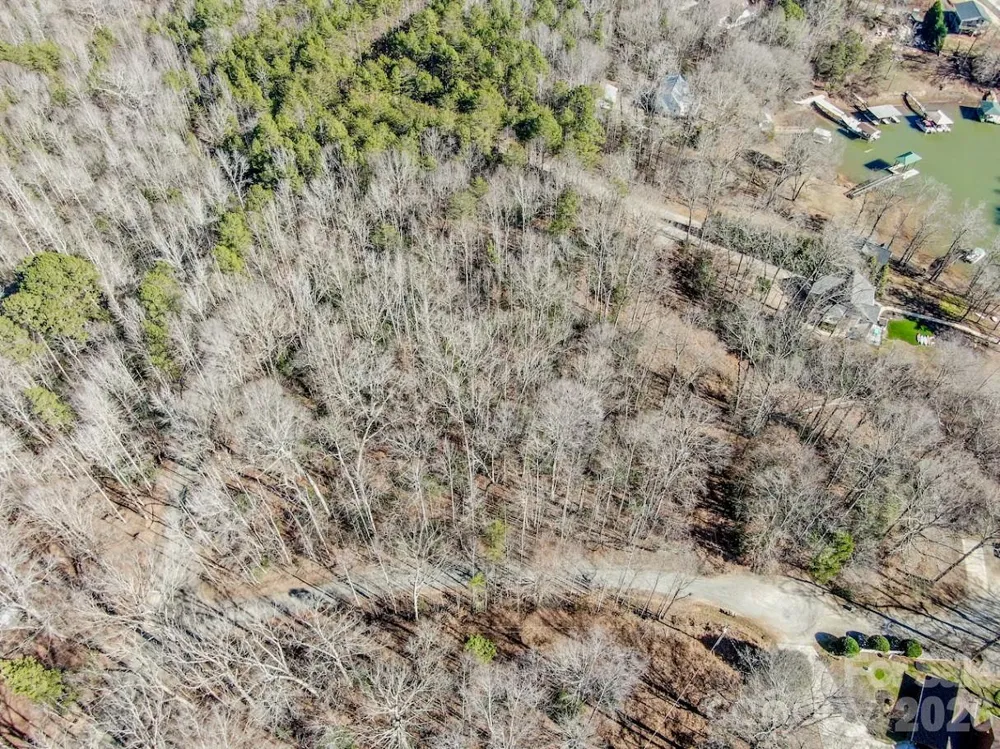 1348 Sir Edward Court Catawba, NC 28609