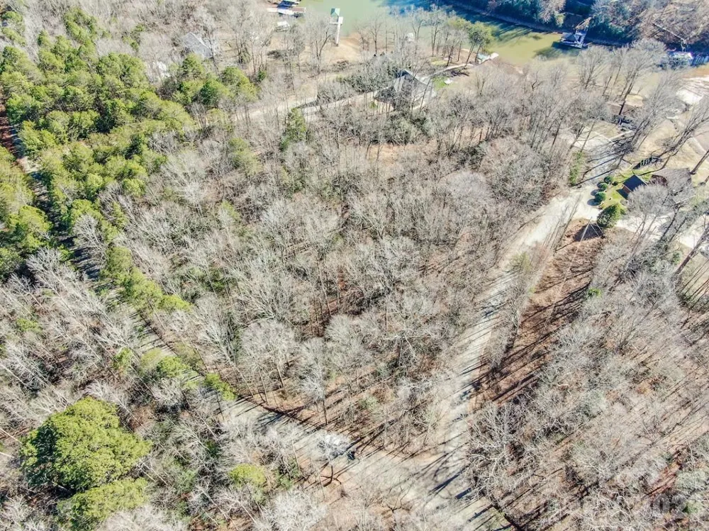 1348 Sir Edward Court Catawba, NC 28609