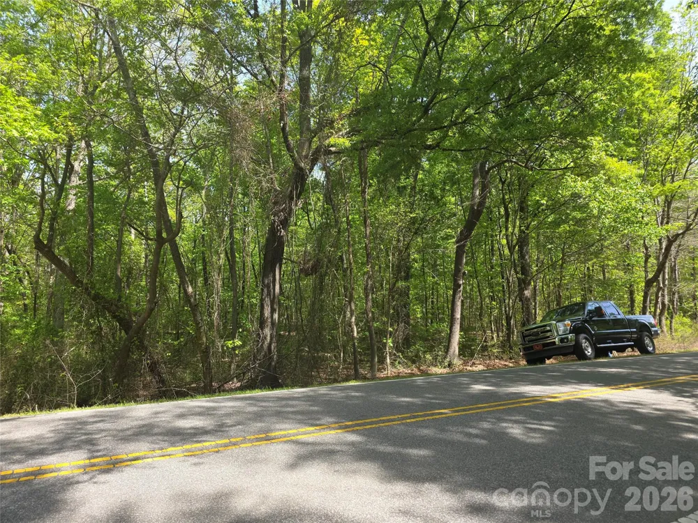 Lot 5 Wolf Pond Road Monroe, NC 28112