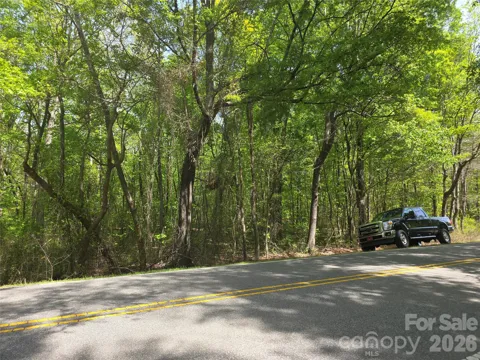 Lot 5 Wolf Pond Road