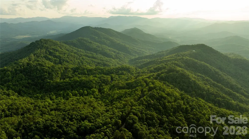 00 Lyle Mountain Trail #35 Franklin, NC 28734