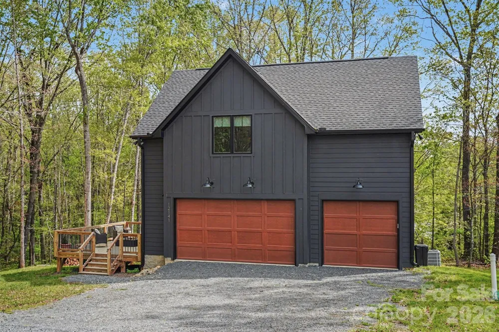 12141 Coyle Road #12 Stanfield, NC 28163