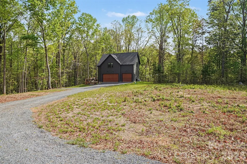 12141 Coyle Road #12 Stanfield, NC 28163