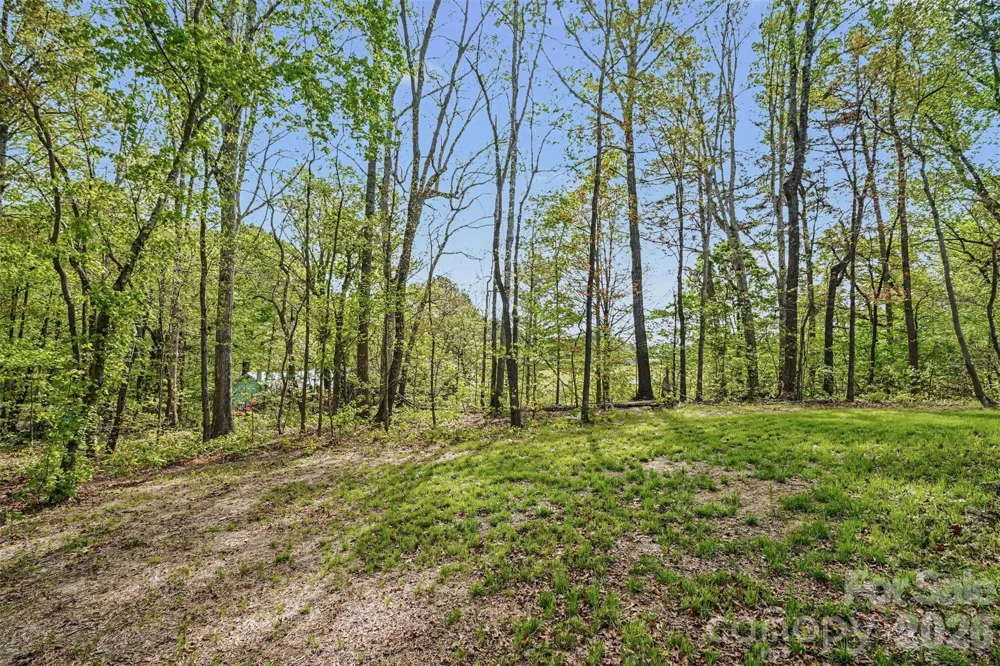 12141 Coyle Road #12 Stanfield, NC 28163