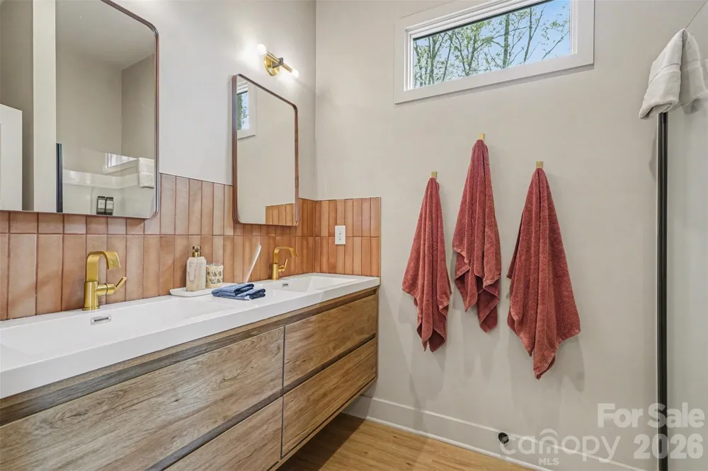 12141 Coyle Road #12 Stanfield, NC 28163