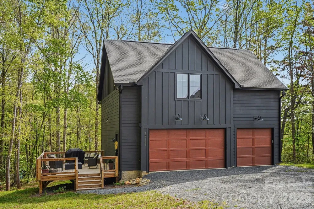 12141 Coyle Road Stanfield, NC 28163
