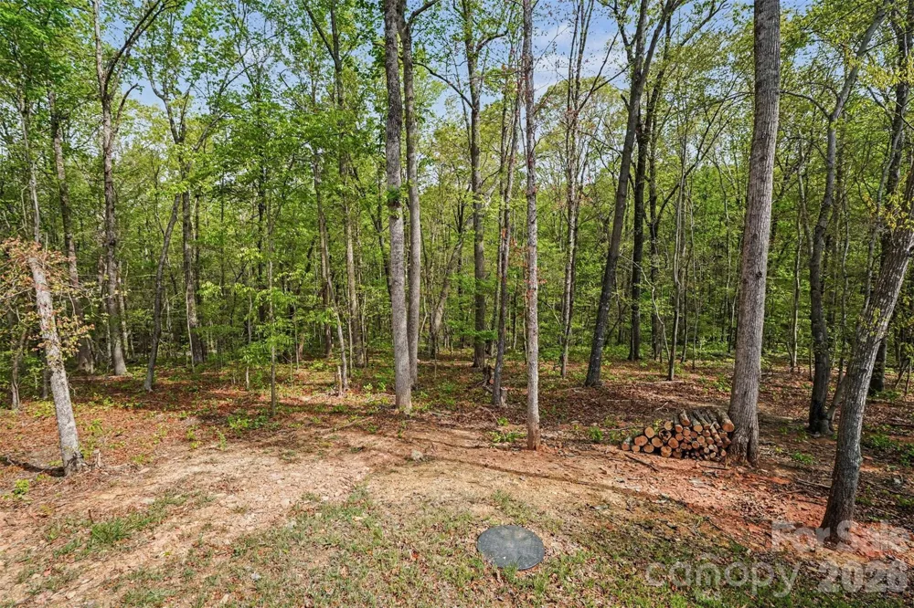 12141 Coyle Road Stanfield, NC 28163