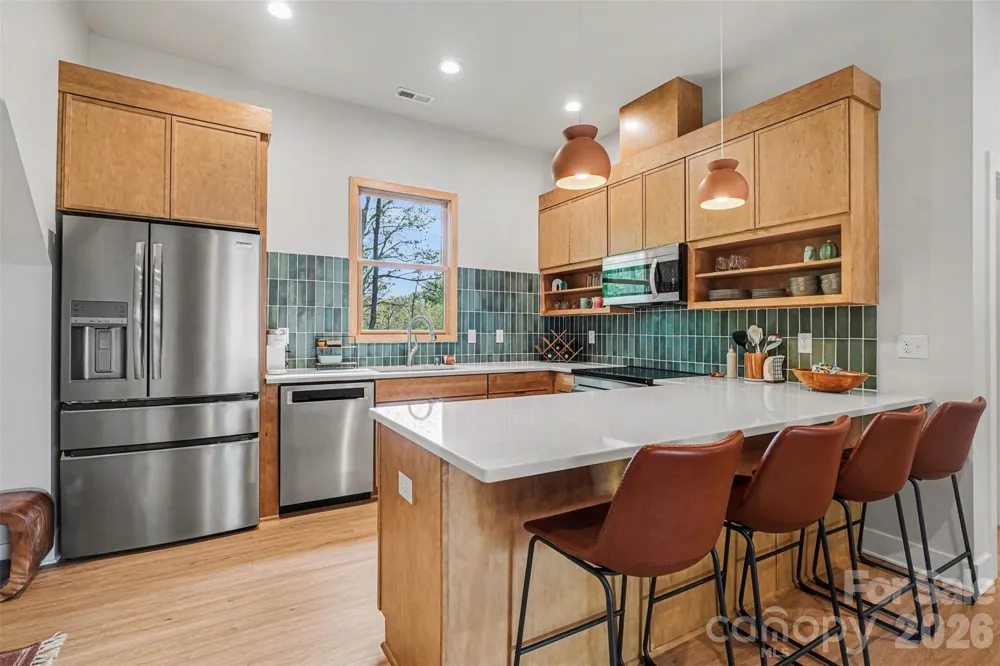 12141 Coyle Road Stanfield, NC 28163