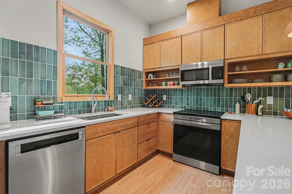 12141 Coyle Road Stanfield, NC 28163