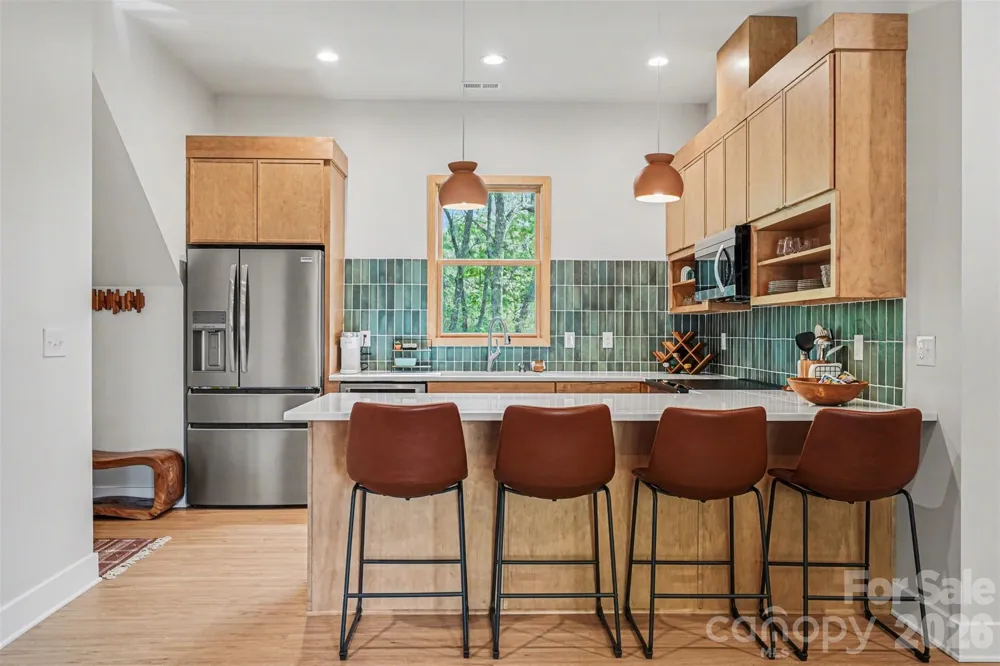 12141 Coyle Road Stanfield, NC 28163