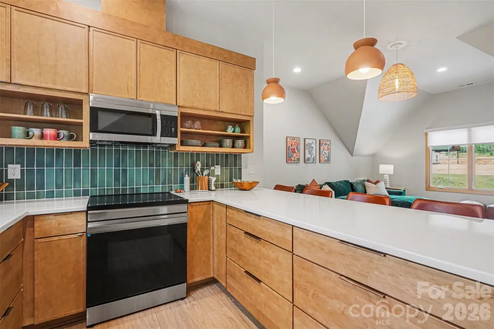 12141 Coyle Road Stanfield, NC 28163