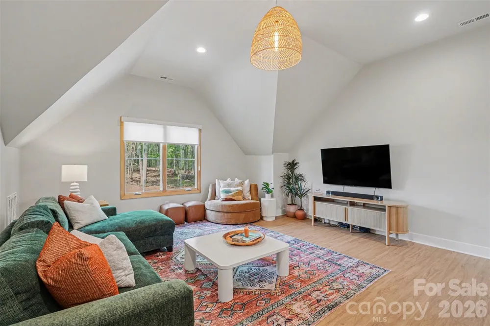 12141 Coyle Road Stanfield, NC 28163