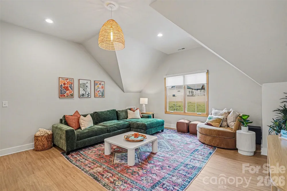 12141 Coyle Road Stanfield, NC 28163