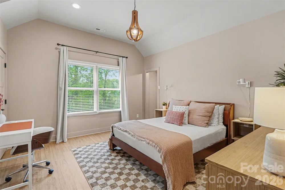 12141 Coyle Road Stanfield, NC 28163