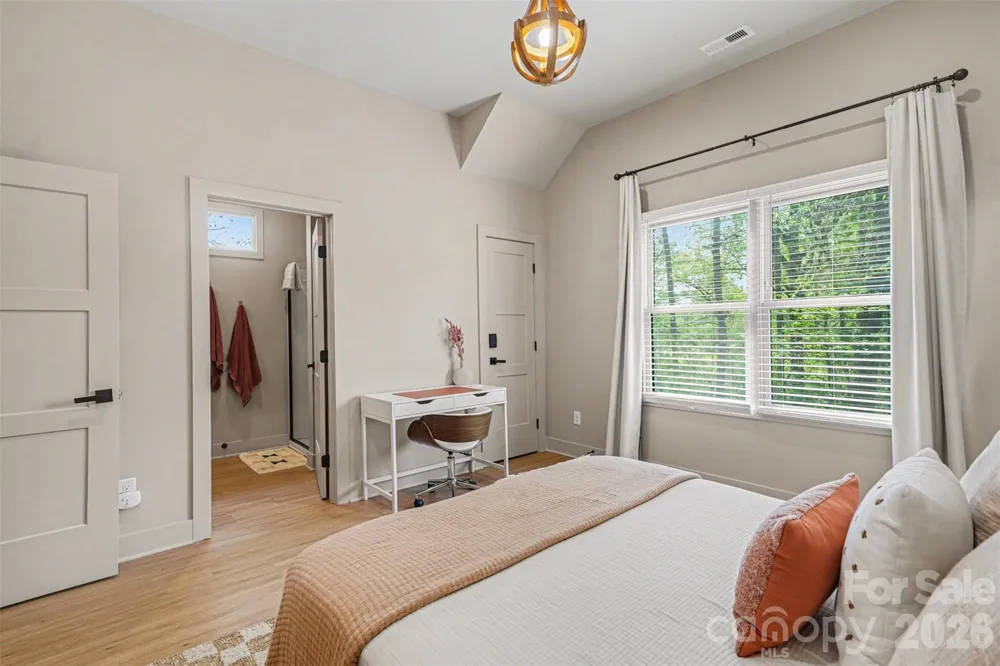 12141 Coyle Road Stanfield, NC 28163