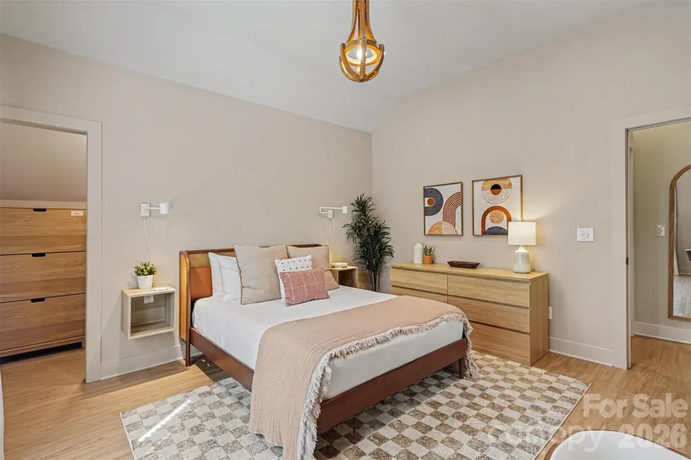 12141 Coyle Road Stanfield, NC 28163