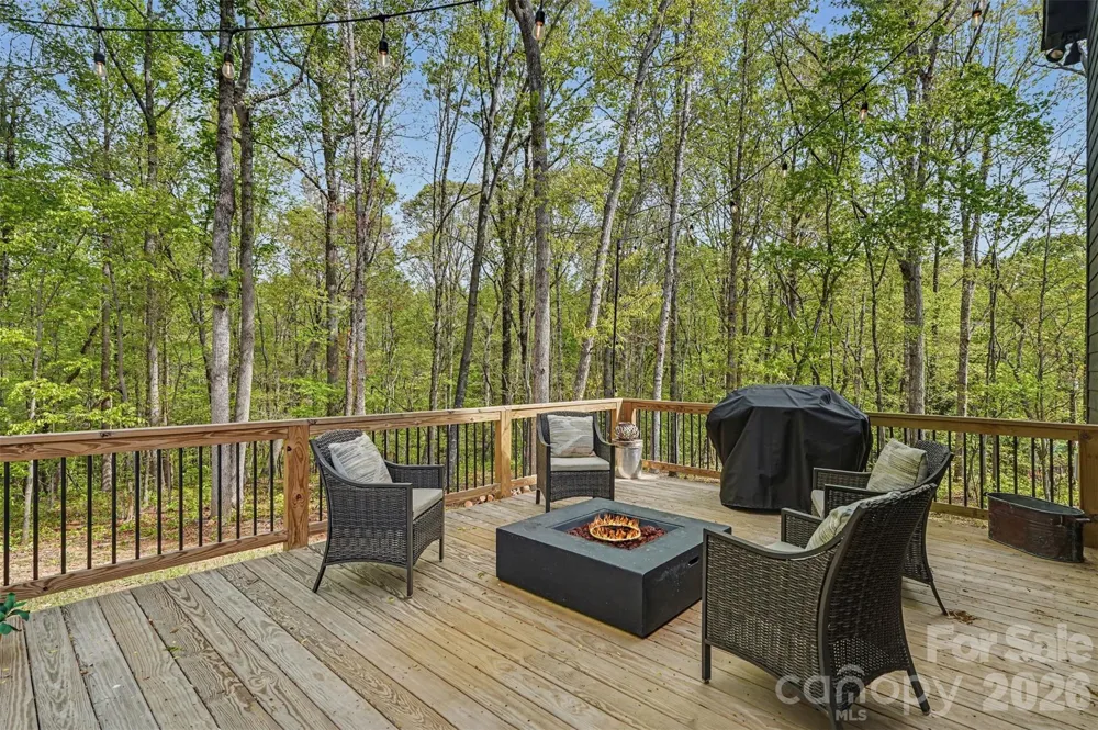 12141 Coyle Road Stanfield, NC 28163